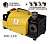 ТИП 7020 MR-13B заточной станок для сверл
